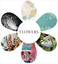 FLOWERS2014